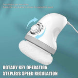 de711939fc8f4a5c364f59ae94b86a36