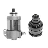 1e8c62639fae5985f90e9fdaa536f23f