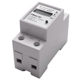 2fcd37d9fb97fb65f98d39f536a33ee6