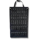 ef394c23e0471e2106b3ca074282e811