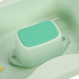 7d453d5dcec47a5f9ef77244c92b7326