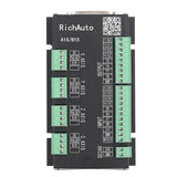 a33576fd98dfa49a72dd25a27f2c27cf