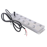 0b94f76fb3e497611698a54865088ef2