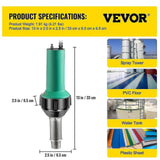 0e0bc069768dcc3b1a82642ff2016695