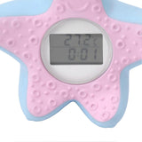 99c1c51e7e35fb107f0955da6ee593cd