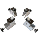 62ee442925c915029452d4d197539cab