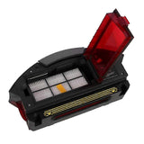 Dust Box With Hepa Filter For 800 900 Series 850 860 864 870 880 885 890 960 980