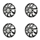 20556e19cc74866664b20b073ab8e8c6