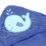 35a1f22b9295ff9451efbccc52fd5a7f