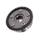 Car Intake Camshaft Gear Adjuster Assy for Korando 1720500147 1720500147YC