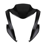 Motorcycle Front Headlight Front Upper Fairing Stay Bracket for ER6N 2012-2016