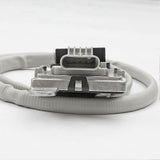 21a19a99b81100f5a99a8e158145872c