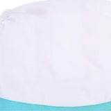 41e5b89fed19f9de9335d948f7a1dd8d