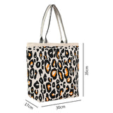 1b5edc84d6c73de62e5b1f3c1a9b59c5