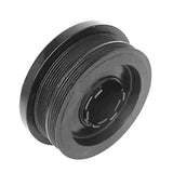 b81d24d7adc15076be31287a78c31df2