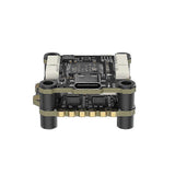 9f39828f33c95f33e41862242d124ab6