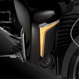 c616c347390cb8ed63237b3538589bb7