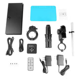 fc6f3022afb617cbf4b5c02723e782fc