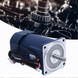 df4ba4eaae3bad0129fc811c60fb0d20