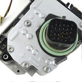 55b460f29f55943ec63e799e669453f5