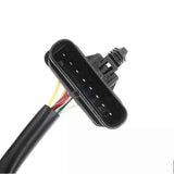 96473407bbbf371f84d0bb75629e8458