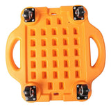 6227041312623591623131981f67b35c