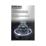 ab1d781ac16fa12d06b6d2a504c0329a