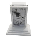 Gamma 601 BTC Solo Miner 1.2TH/S 18W Crypto Miner BM1370 Asic Chip From Antminer S21 Pro US Plug