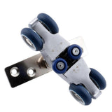 8ce5270e2728f60b0b8e9ce80e1f8b8d