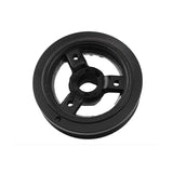 dd264a6bc8519d34f98df30e71030421