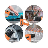 481ce0a922639f22ce525be0ead59f53