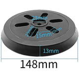 515745477ba3b7ddcee745e81d0e86ce