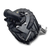 35098a0de58b7a39715520ac7822e5a4