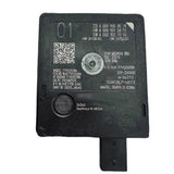 A0009010421 Car Blind Spot Radar Sensor for W206 S206 C236 -Class GLC EQE EQS A0009054519