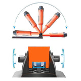 5b83925afe10d48ae6f0594a179aed5d