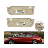 a1ed2a0ace9a42148e1d0e2b757e0acc