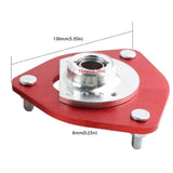 b87b85d60c15f260165df9a893a65226