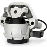 44f049a7eb573d20a1f8b79b1fea97fd