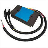 0e98f754e3a198281bc0c8d96f211044