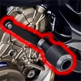 e6956d46307adef7a03e5c5dcea4d351