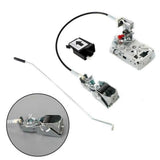 9de943bc5adef8a48d8f6e3cbc842fc6