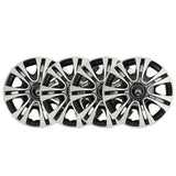 593ad1aeaf3d338ab3623955cd67f94e