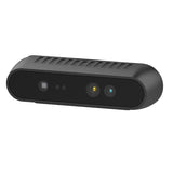 Pulse Radar Sensor Module IHawk100R 3D Structured Light Camera Structured Light Technology High Pre