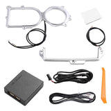 b9bb92f971f4e5940b3d189a46c8b6d4