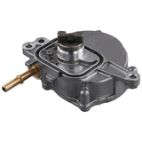 90c65e845114e47bac8b06e38a79bf10