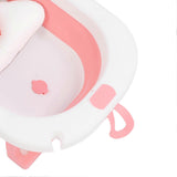 9c8a67aeab834eee40491ebe3c93536c