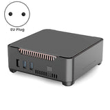 d8905ad11b11d9e8db2d64a07830e7e3