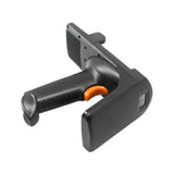 R12 Uhf Handheld Bluetooth Scanner Uhf Rfid Handheld Reader Electronic Tag Qr Code Scanning Handhel