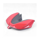 d18a9ee9404346941a2f57a122e0b3d9