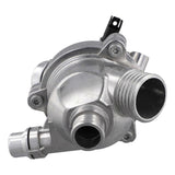 Thermostat Housing Assy for E90 E92 E60 325i 328i 330i 335i 525i 528 11537544788 11537549476 1153753